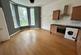 Additional image 3 of 48-51 Egerton Park, Birkenhead, Merseyside, CH42