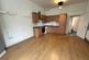 Additional image 4 of 48-51 Egerton Park, Birkenhead, Merseyside, CH42
