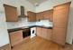 Additional image 5 of 48-51 Egerton Park, Birkenhead, Merseyside, CH42