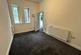 Additional image 6 of 48-51 Egerton Park, Birkenhead, Merseyside, CH42