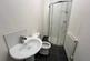 Additional image 8 of 48-51 Egerton Park, Birkenhead, Merseyside, CH42