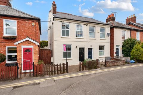 3 bedroom semi-detached house for sale, Havelock Road, Berkshire RG41