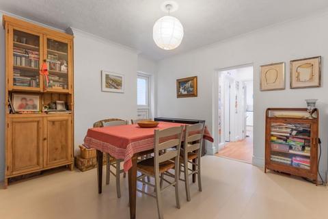 3 bedroom semi-detached house for sale, Havelock Road, Berkshire RG41