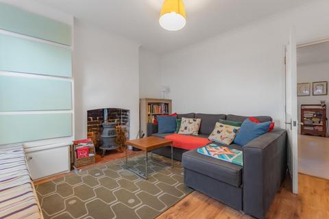 3 bedroom semi-detached house for sale, Havelock Road, Berkshire RG41