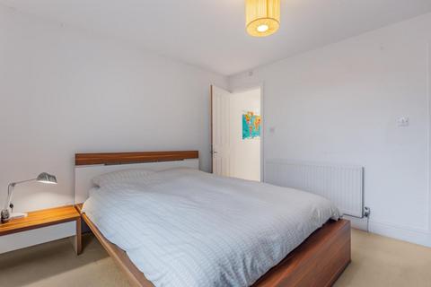 3 bedroom semi-detached house for sale, Havelock Road, Berkshire RG41