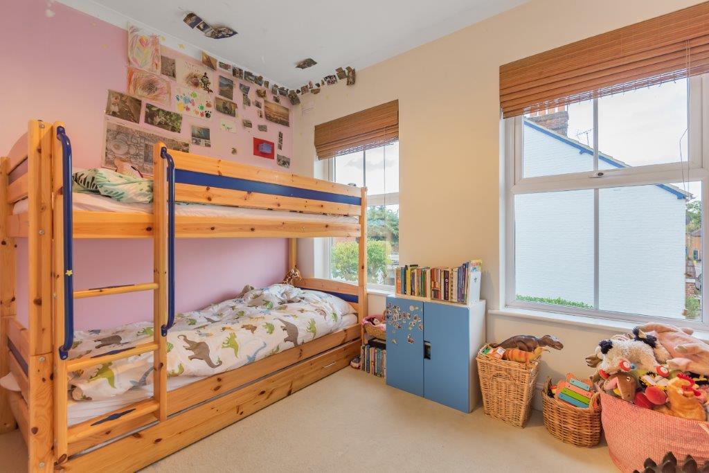 Room 13