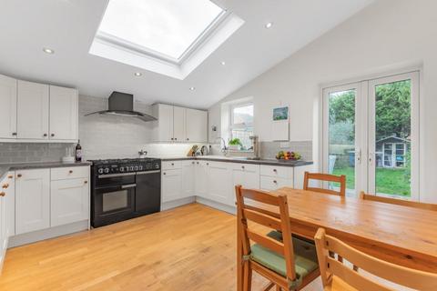 undefined, Havelock Road, Berkshire RG41