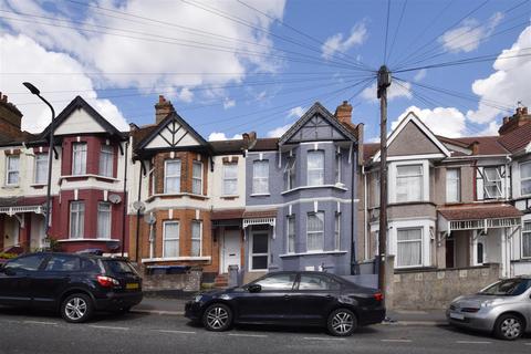 undefined, Mostyn Avenue, Wembley, Middlesex