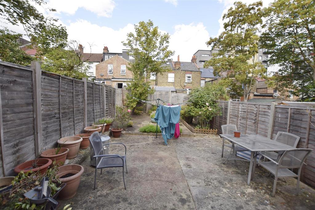 Rear garden copy.jpg