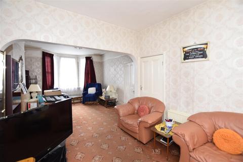undefined, Mostyn Avenue, Wembley, Middlesex