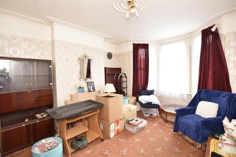 undefined, Mostyn Avenue, Wembley, Middlesex