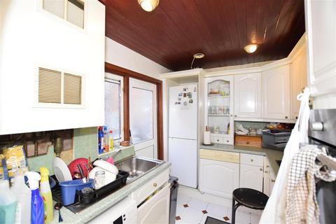undefined, Mostyn Avenue, Wembley, Middlesex