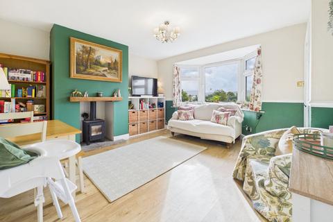 undefined, 6 Havera, Sedbergh