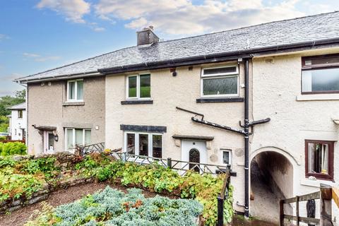 undefined, 6 Havera, Sedbergh