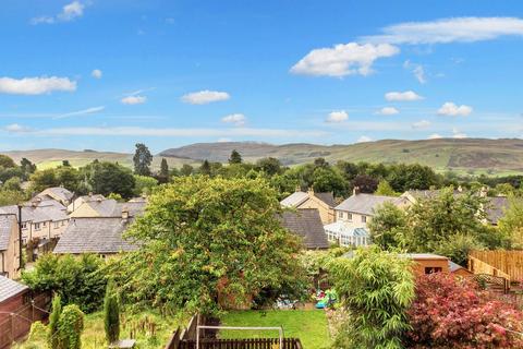 3 bedroom terraced house for sale, 6 Havera, Sedbergh