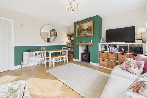 3 bedroom terraced house for sale, 6 Havera, Sedbergh