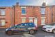 Roseberry Street, Beamish, Stanley