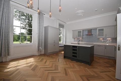 undefined, 9 Dormer Place, Leamington Spa