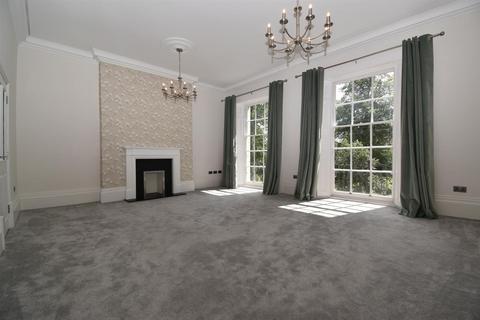 undefined, 9 Dormer Place, Leamington Spa