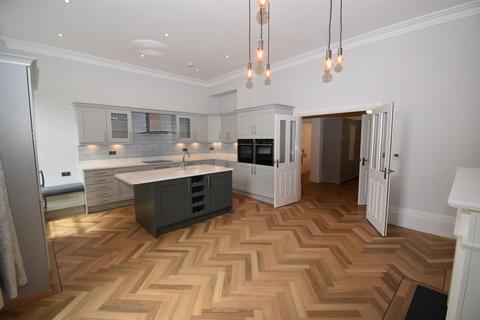 undefined, 9 Dormer Place, Leamington Spa