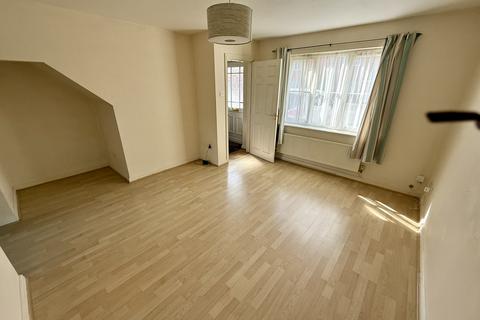 2 bedroom semi-detached house for sale, Maes Mawr, Llanbadarn Fawr SY23