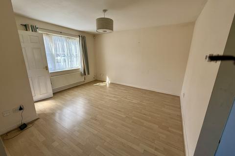 2 bedroom semi-detached house for sale, Maes Mawr, Llanbadarn Fawr SY23