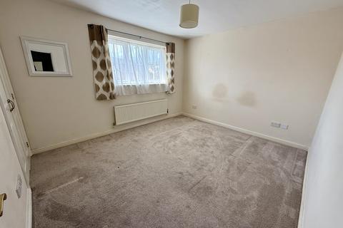 2 bedroom semi-detached house for sale, Maes Mawr, Llanbadarn Fawr SY23