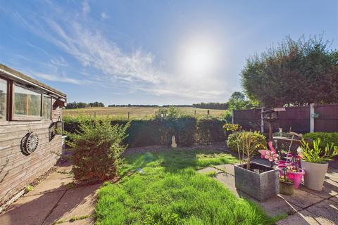 undefined, Beech Walk, Longdon, Rugeley