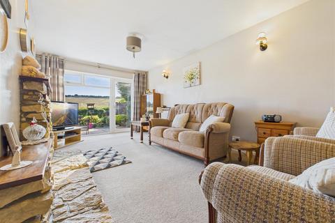 undefined, Beech Walk, Longdon, Rugeley