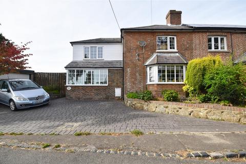undefined, Elms Lane, Pett