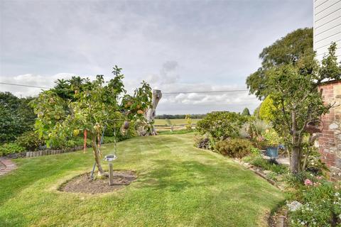 undefined, Elms Lane, Pett