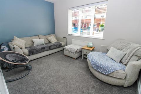 undefined, Esmonde Close, Littlehampton, Littlehampton