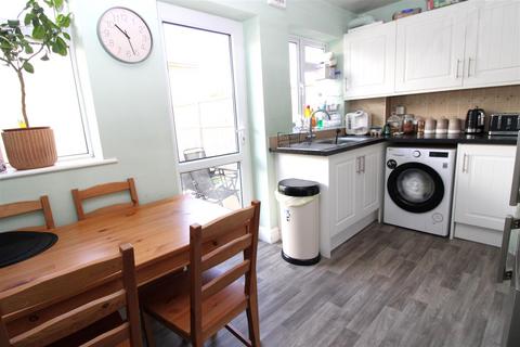 undefined, Esmonde Close, Littlehampton, Littlehampton