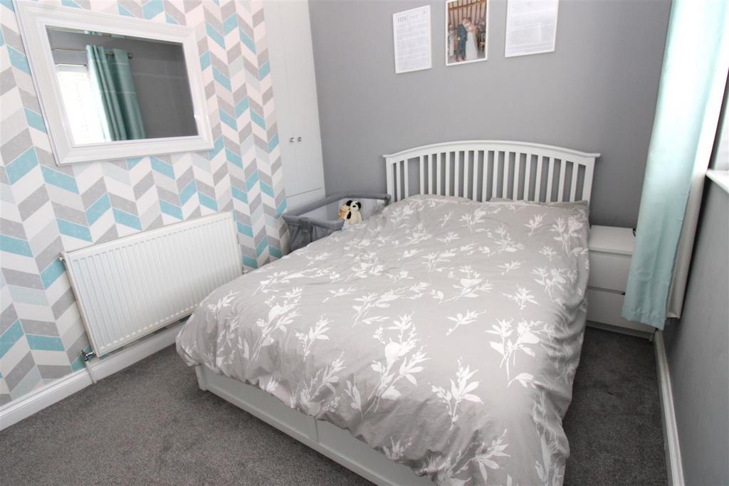 Bedroom 1..JPG