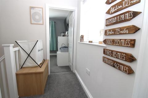 undefined, Esmonde Close, Littlehampton, Littlehampton