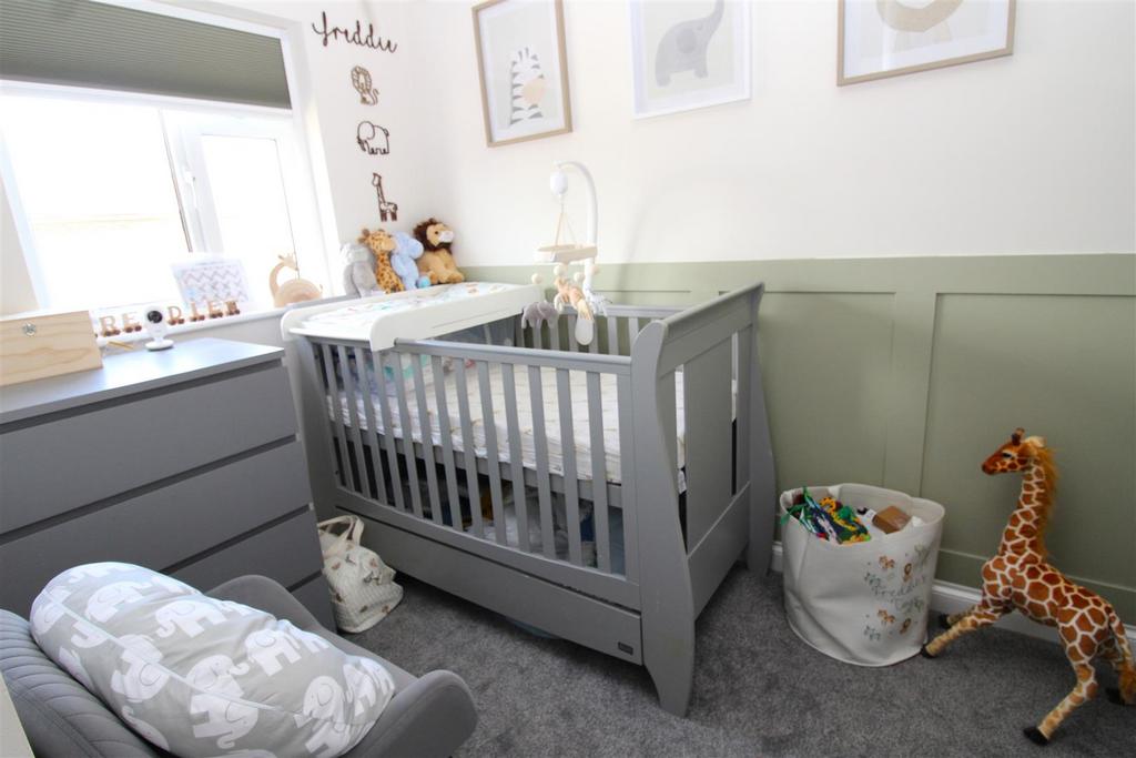 Bedroom 2..JPG
