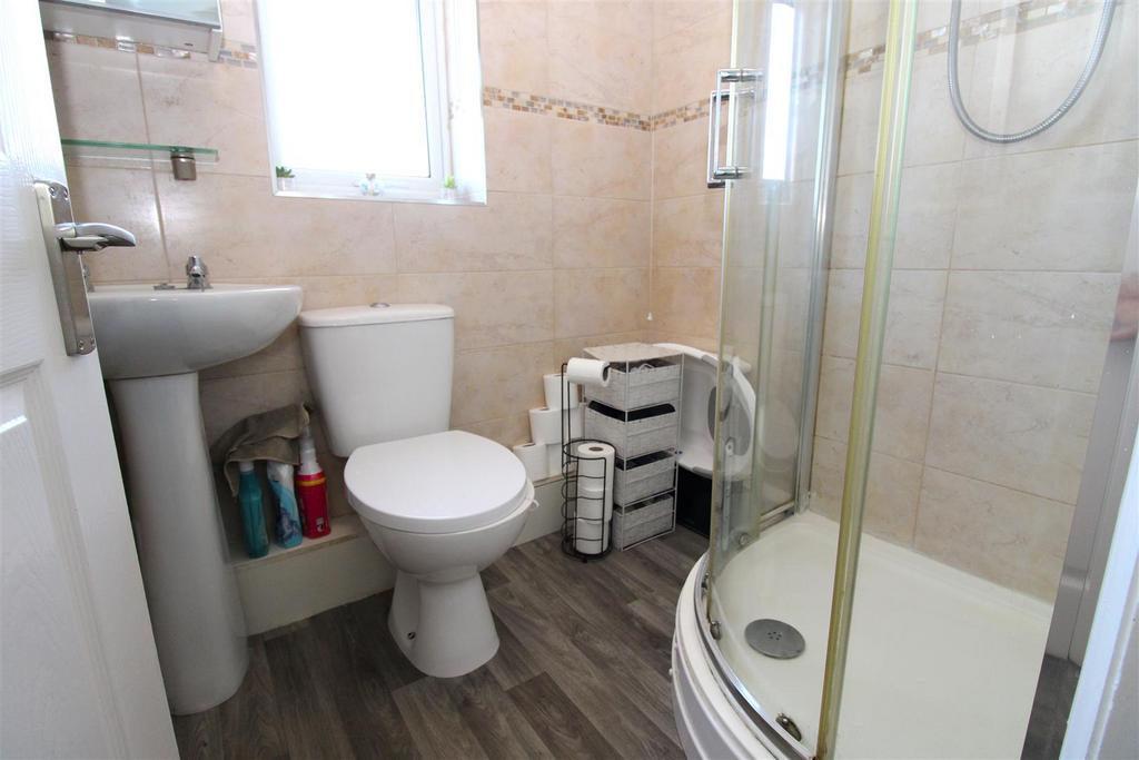 Shower room.JPG