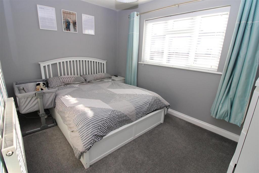 Bedroom one.JPG