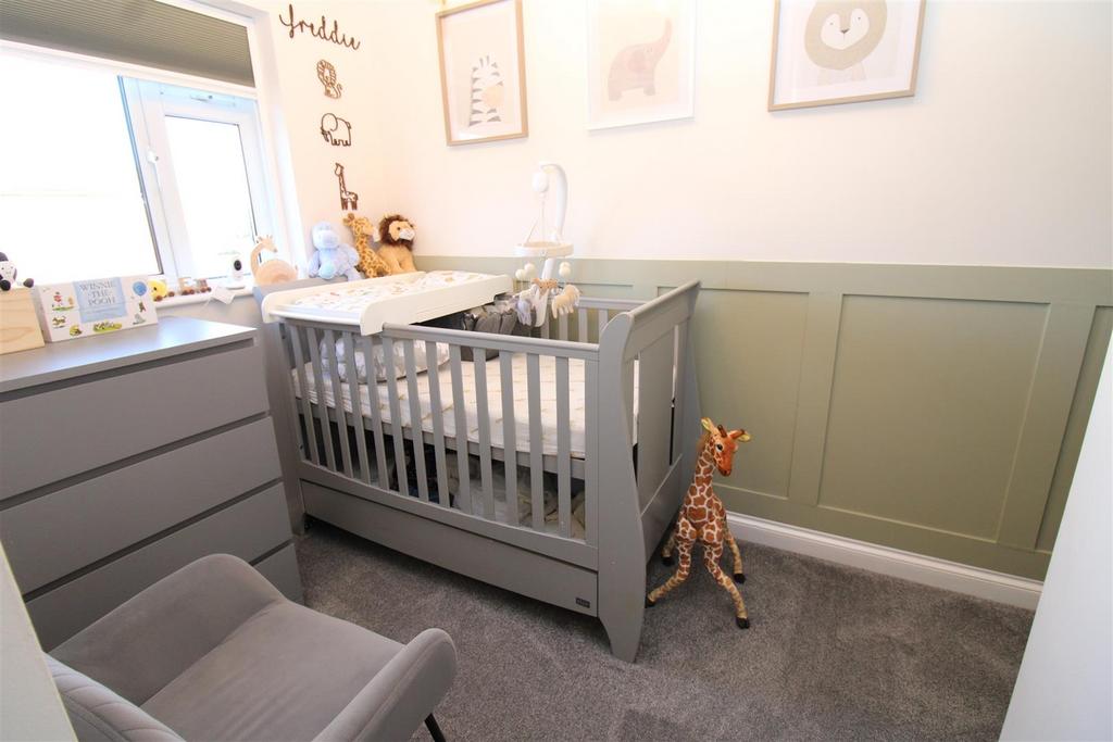 Bedroom 2.JPG