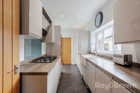 4 bedroom semi-detached house for sale, Rhiwbina, Cardiff CF14