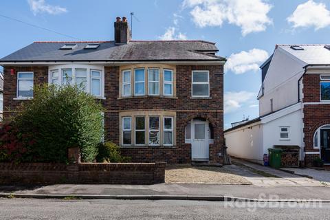 4 bedroom semi-detached house for sale, Rhiwbina, Cardiff CF14