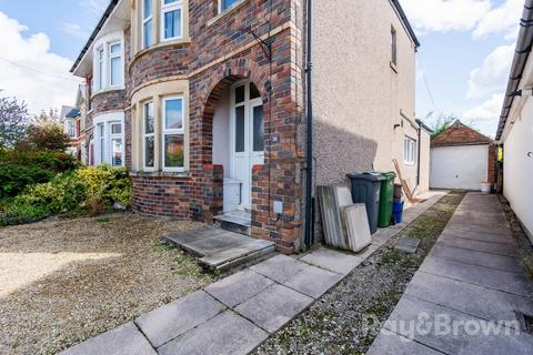 4 bedroom semi-detached house for sale, Rhiwbina, Cardiff CF14