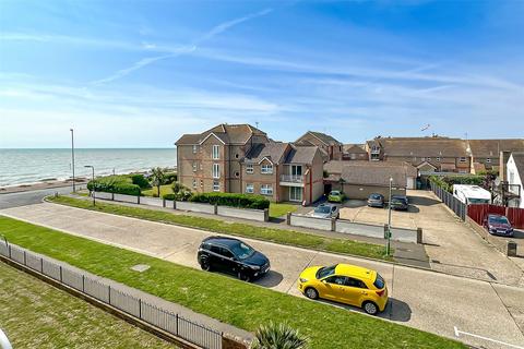 2 bedroom apartment for sale, Harsfold Road, Rustington, West Sussex