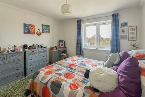 2 bedroom apartment for sale, Harsfold Road, Rustington, West Sussex
