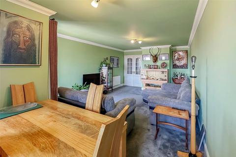 2 bedroom apartment for sale, Harsfold Road, Rustington, West Sussex