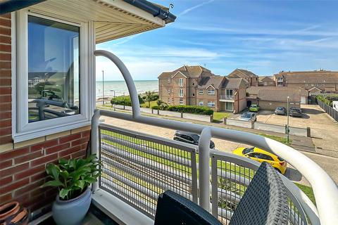 2 bedroom apartment for sale, Harsfold Road, Rustington, West Sussex