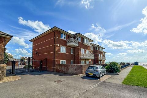 2 bedroom apartment for sale, Harsfold Road, Rustington, West Sussex