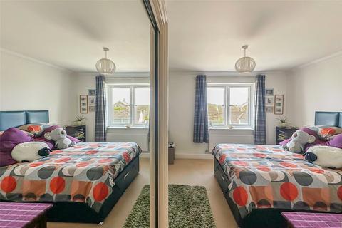 2 bedroom apartment for sale, Harsfold Road, Rustington, West Sussex