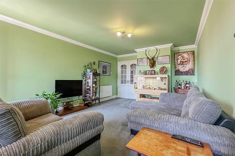 2 bedroom apartment for sale, Harsfold Road, Rustington, West Sussex
