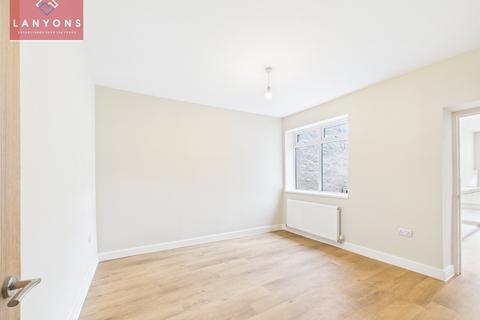 undefined, Bailey Street, Ton Pentre, Pentre, Rhondda Cynon Taf, CF41